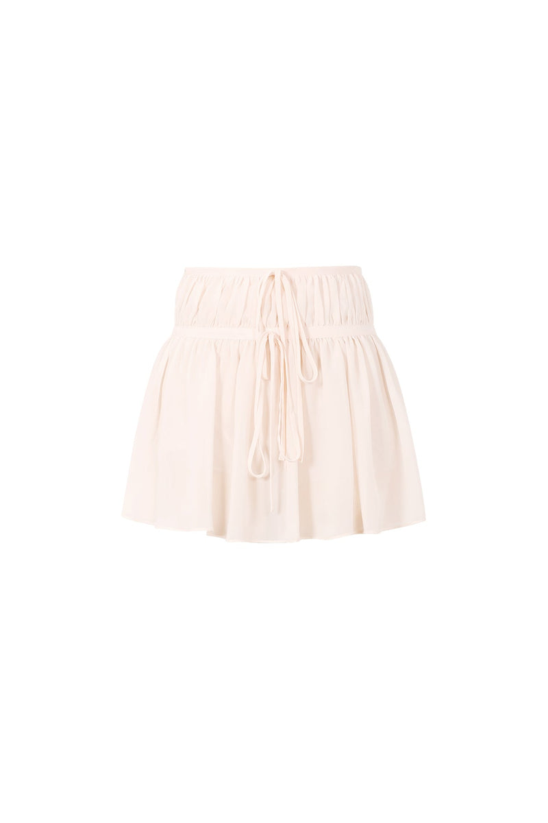 Summer Skirt