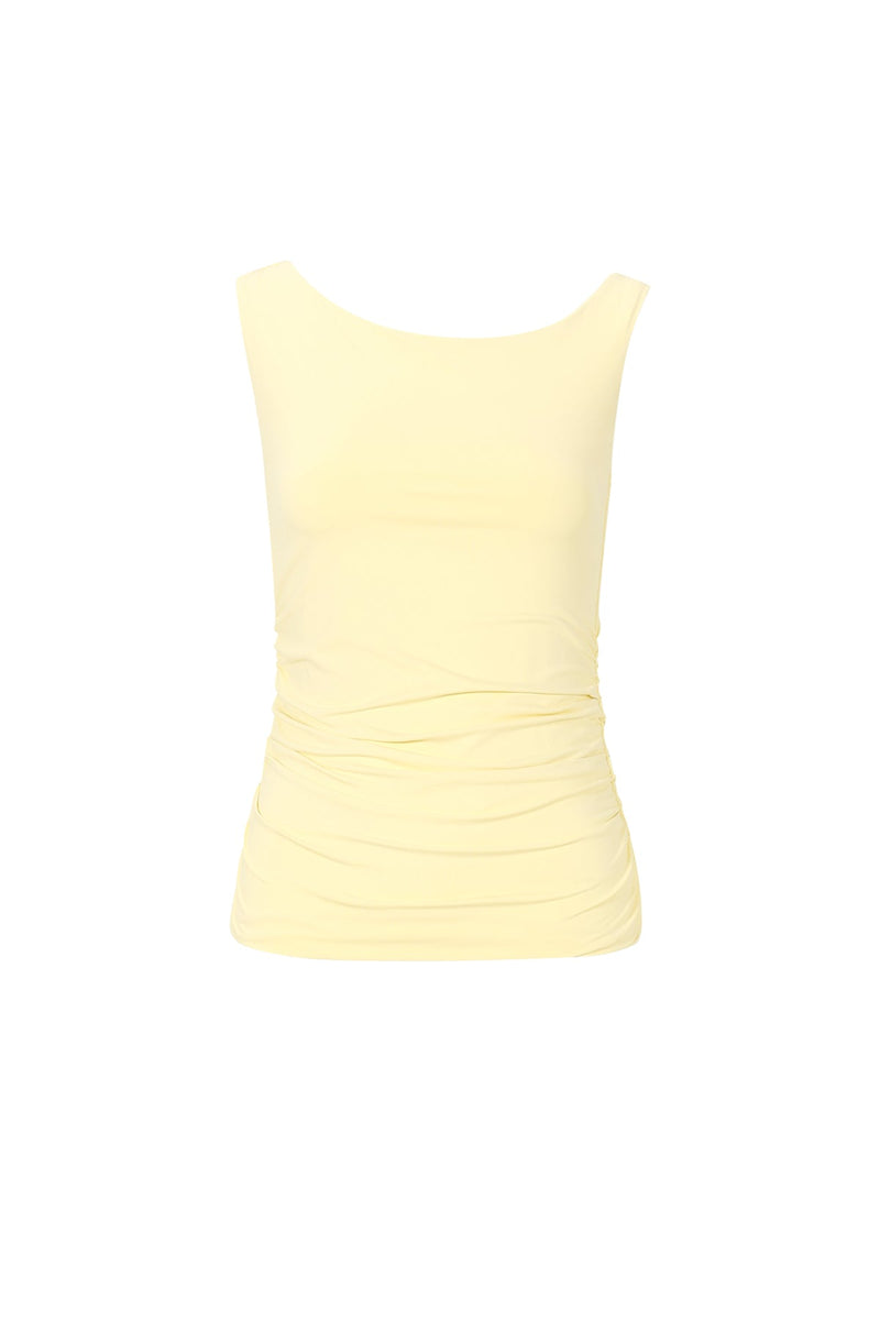 Tank Top Basic